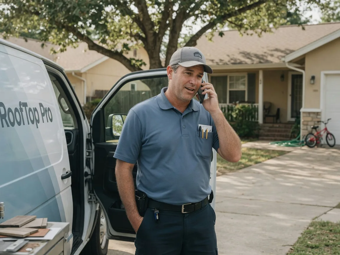 Roof Repair Westlake, OR FAQs